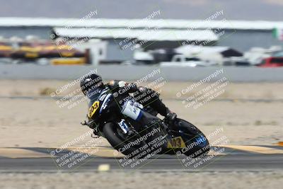 media/Apr-18-2025-CVMA Friday Practice (Fri) [[88baa45499]]/Racer 2/Session 5 (Turn 14 Tip In)/